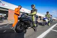 anglesey;brands-hatch;cadwell-park;croft;donington-park;enduro-digital-images;event-digital-images;eventdigitalimages;mallory;no-limits;oulton-park;peter-wileman-photography;racing-digital-images;silverstone;snetterton;trackday-digital-images;trackday-photos;vmcc-banbury-run;welsh-2-day-enduro